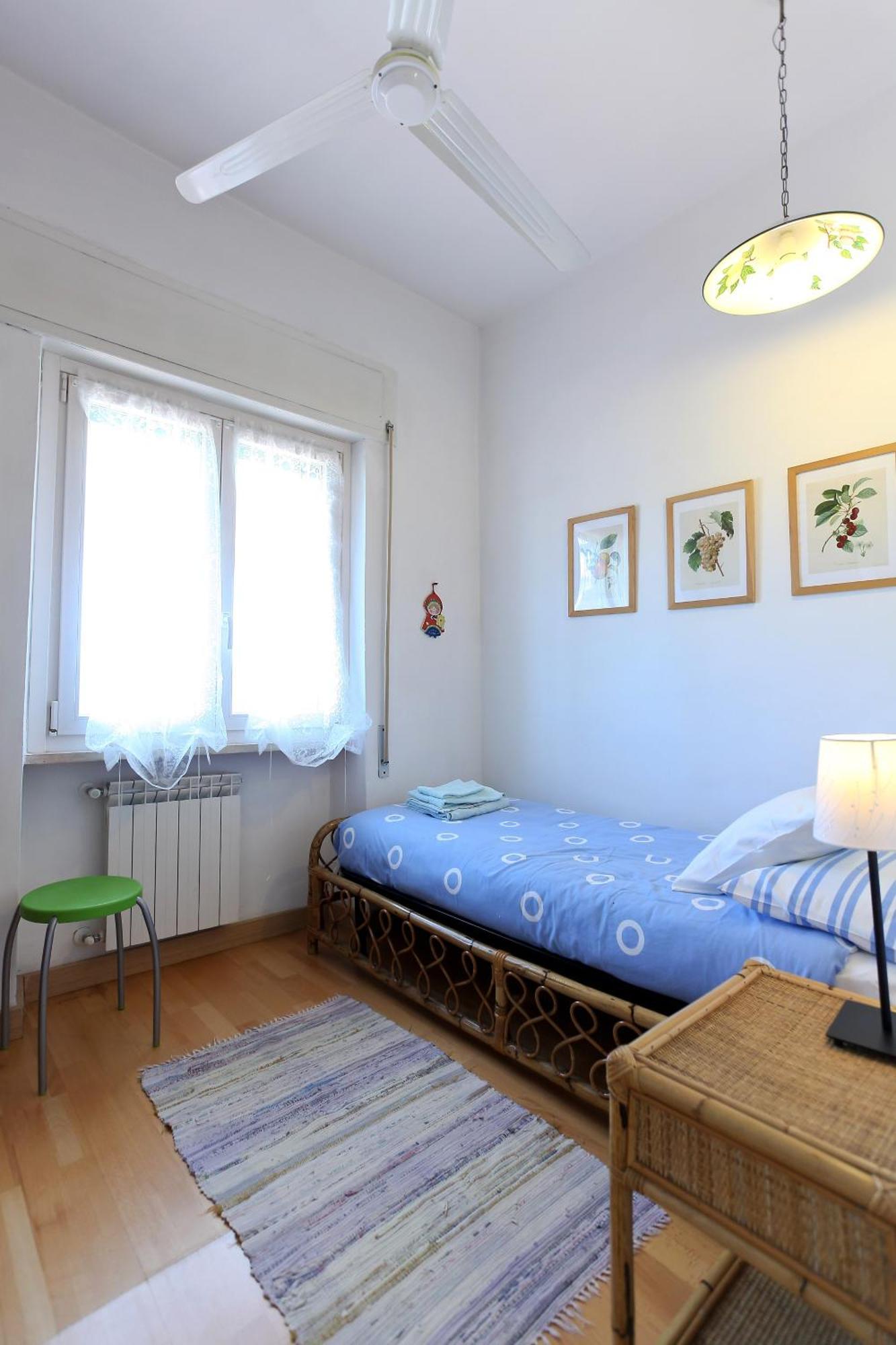 Vigna Licia Apartment Pomezia Exterior photo